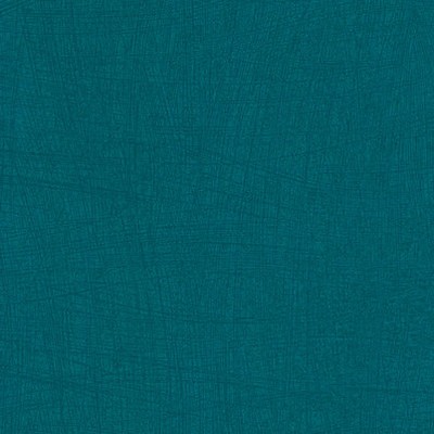 Обои Marburg Coloretto Stripes And Plains 53120