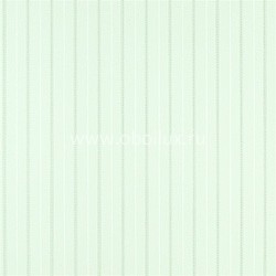 Обои Thibaut Stripe Resource III T2198