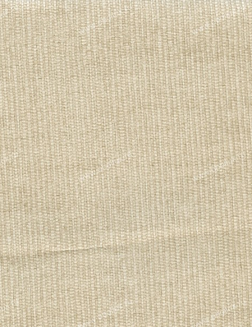 Обои Chesapeake Warner Textures WA5520