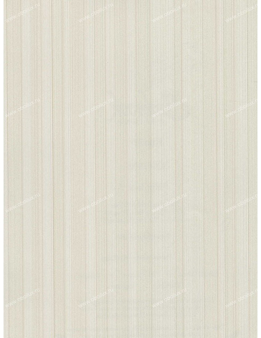 Обои Seabrook Garden Diary AN41600