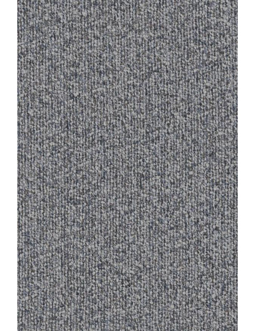Обои Arte Merino 63531