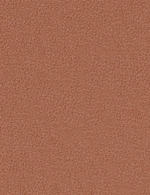 Ткань Designers Guild Mezzola Luxe FDG3159/38