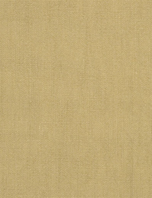 Ткань Designers Guild Brera Lino 2 F1723/06