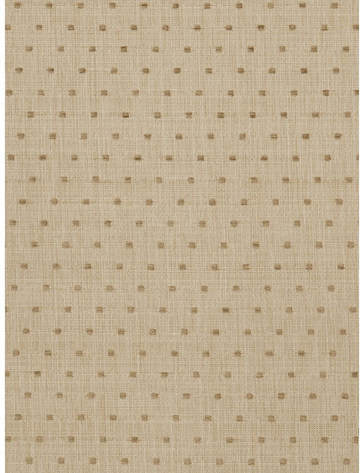 Ткань Fabricut Chromatics Vol.XXII Ivory Northcoast/Beach