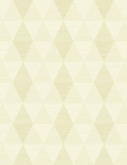 Обои KT-Exclusive Modern Elegance DL30203