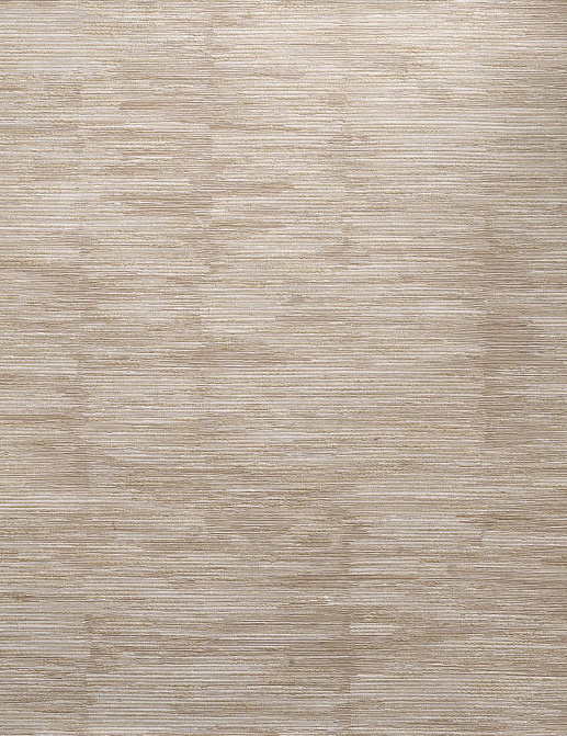 Обои Casamance Feroe textile 70960110
