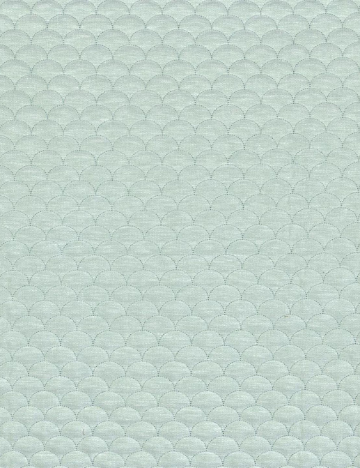 Ткань Camengo Originelle 38800416