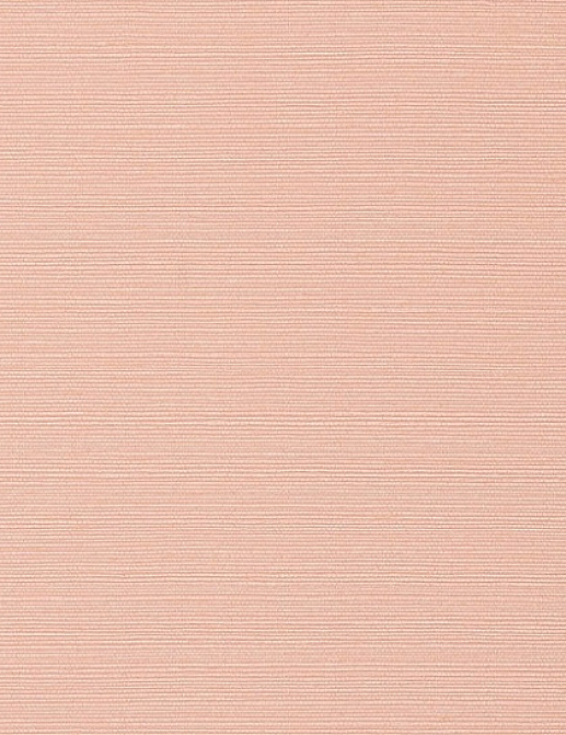 Обои Thibaut Faux Resource T75161