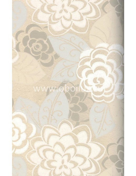 Обои York Candice Olson - Dimensional Surfaces CX1295