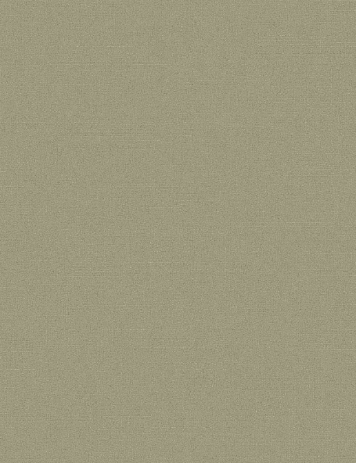 Обои WallTrend CELIA Lontano CEL11004