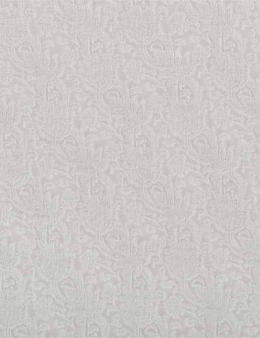 Ткань Designers Guild Carlotta FDG2779/03