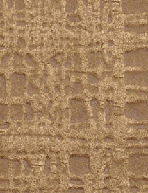 Обои Innovations Collection Coco CCO-03 SENSUELLE