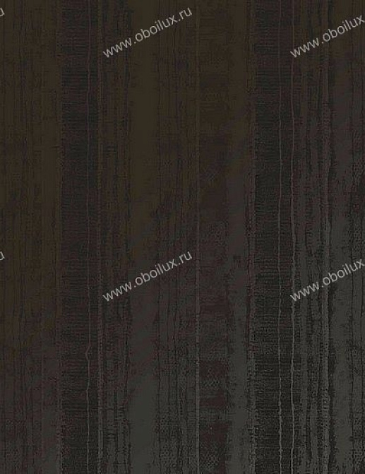 Обои Tiffany Designs Metal Silk ms17