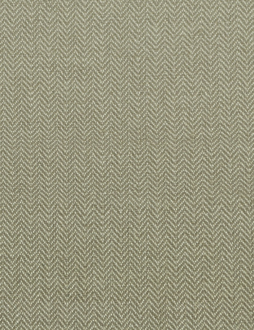 Ткань Ralph Lauren Upholstery Library 2 LCF66804F