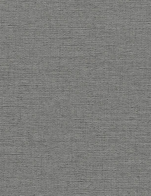 Обои Phillip Jeffries Contract Vinyl 7709