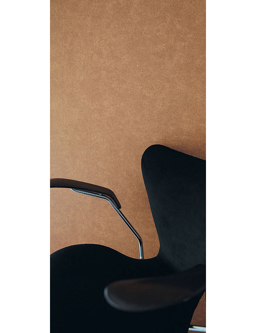 Обои Casamance Caractere 72681384