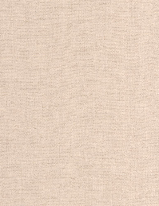 Обои Casadeco So Color 6 SOCO201174141