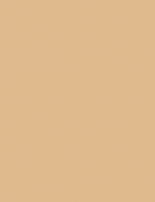 Обои Loymina Golden Library SAT30501