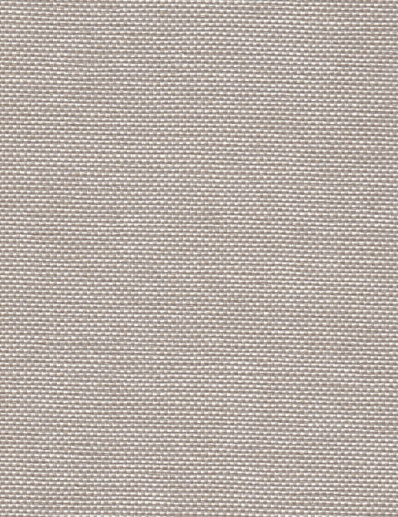 Обои Yana Svetlova Wallcoverings Antivandal Wallcoverings AV-02
