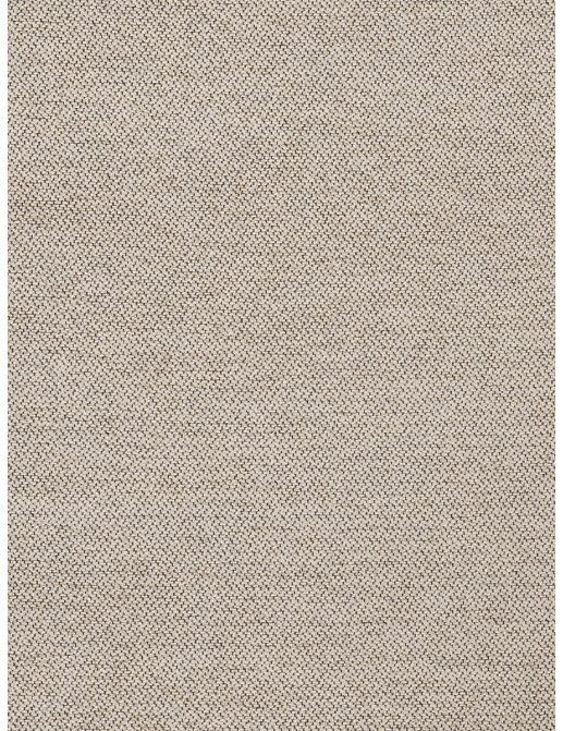 Ткань Fabricut Chromatics Vol.XXIV Shale Smooch metallic/Pewter