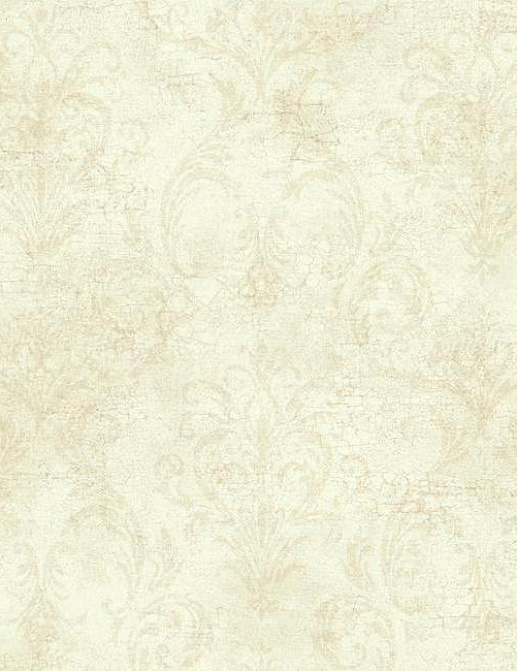 Обои York 120th Anniversary Archive Edition AV2908