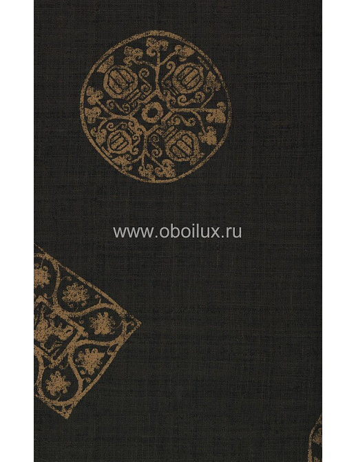 Обои Seabrook Rustic Elegance RE10810