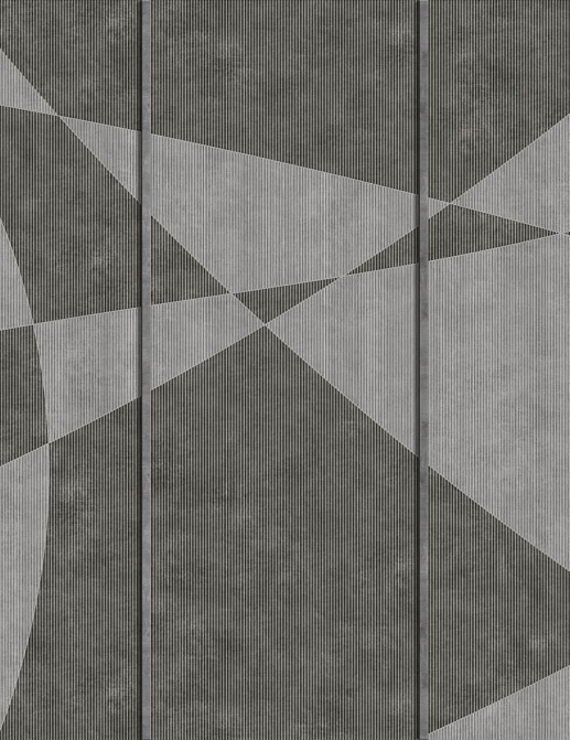 Обои Glamora Creative Wallcovering GLX322A