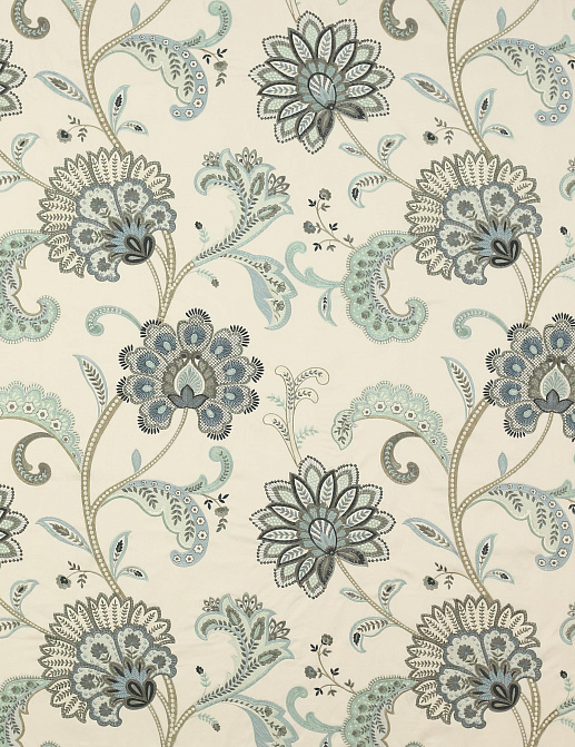 Ткань Manuel Canovas Tara 04926/01