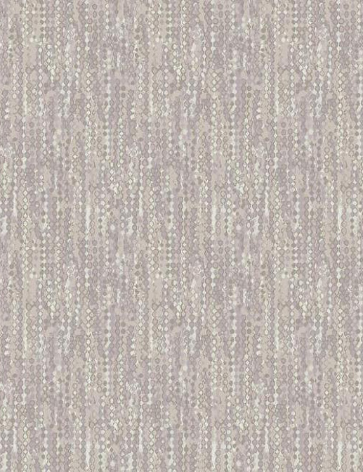 Обои York Candice Olson - Modern Luxe DN3750