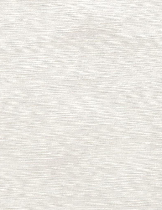 Ткань Designers Guild Messilla FDG2163/45