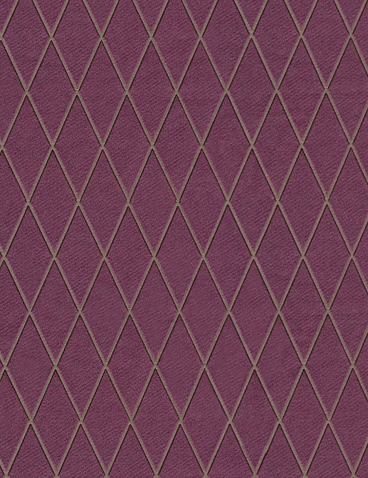 Ткань Espocada Ar Deco Part 1 2359/44
