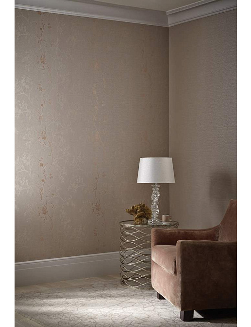 Обои Arthouse Precious Metals 673403