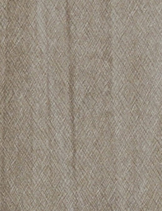 Обои Innovations Collection Substance BPSU-07 WORLD