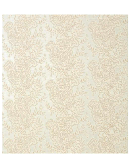 Обои Thibaut Callisto AR00371