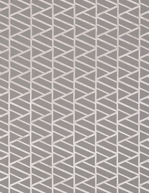 Ткань Harlequin Palmetto Prints 131579