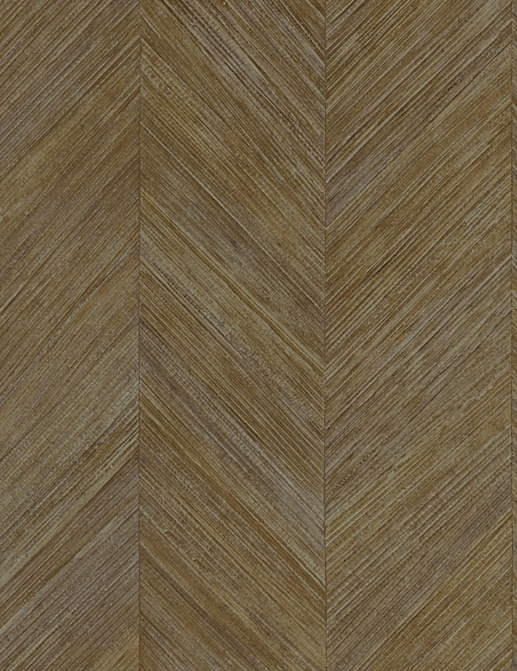 Обои Arte Selva 34202