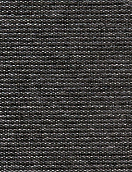 Обои Phillip Jeffries Performance Vinyl 8913
