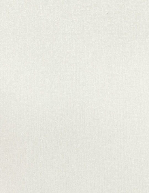 Обои Calcutta Pastels 516022