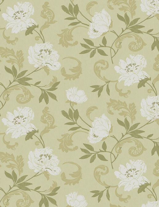 Обои Beautiful Walls Luxury GRL-F-04