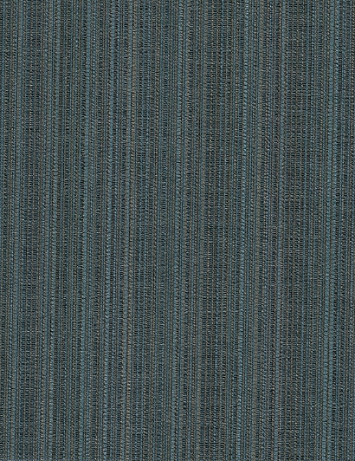 Обои LSI Contract Wallcovering CCNS-115
