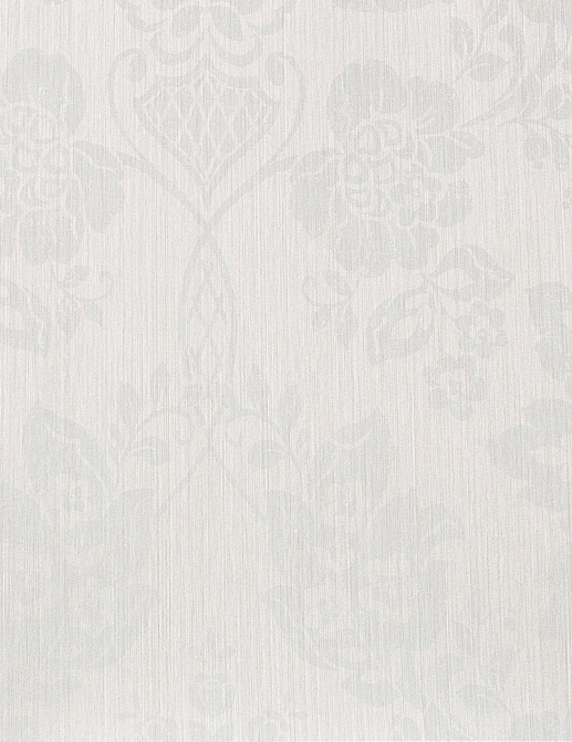 Обои Architector Velvet 078441