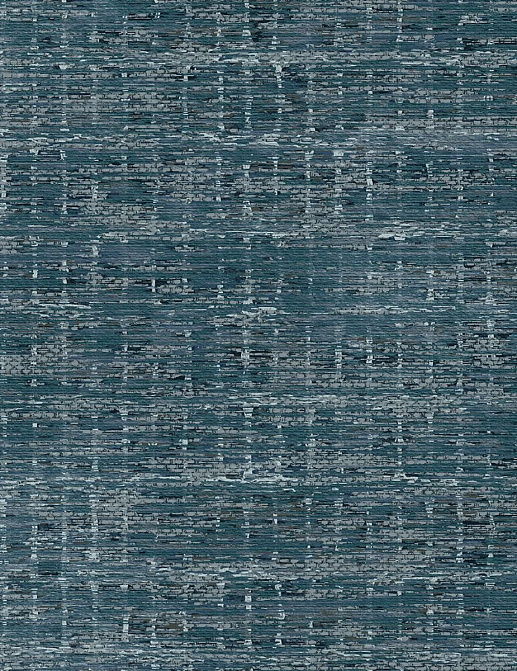 Обои Aura Scott Living Volume 2 FD26253