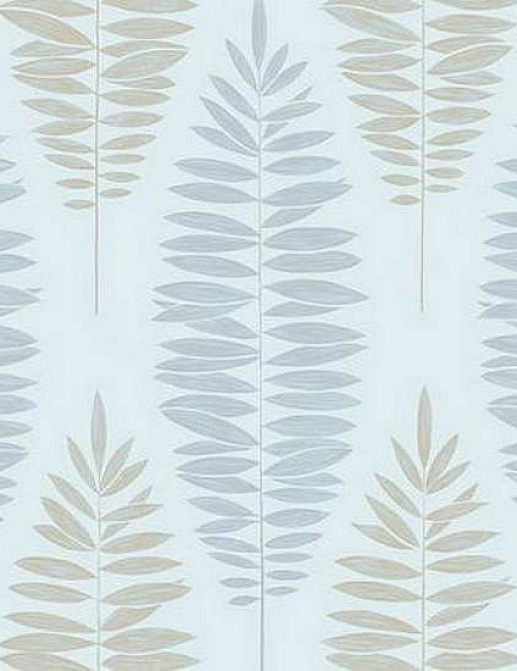 Обои Chelsea Decor Vermeil 104146