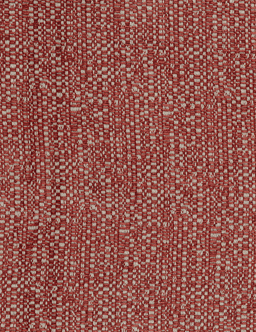 Ткань Nina Campbell Poquelin NCF4310/01