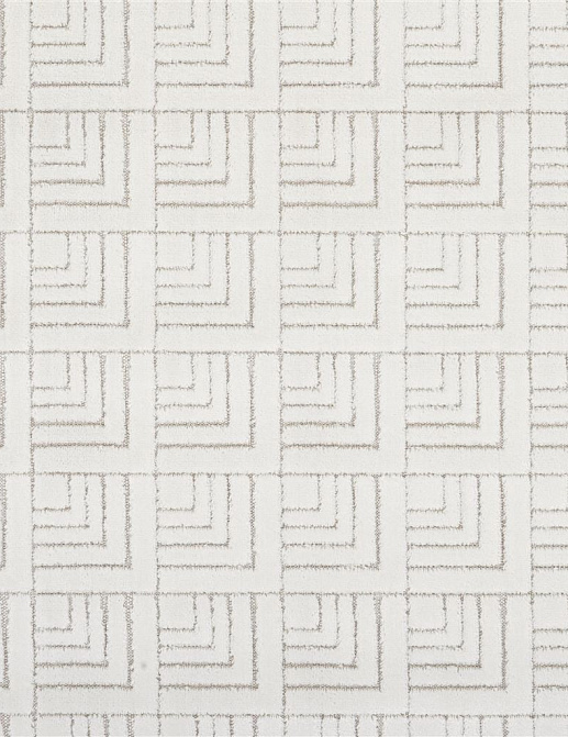 Ткань Designers Guild Berwick FDG2659/08