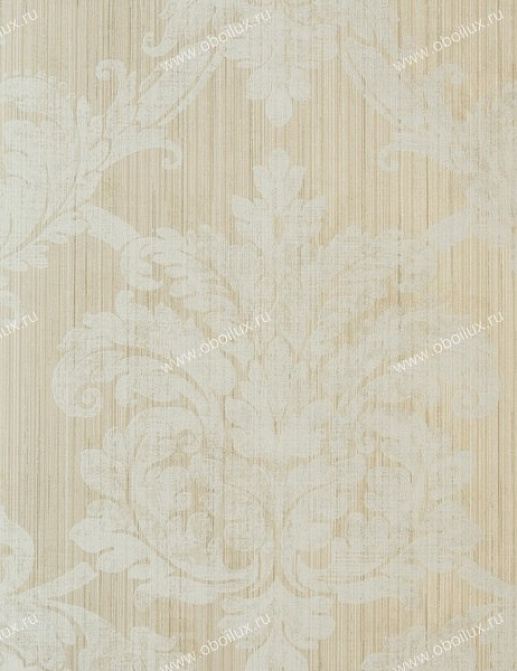 Обои Prospero Rococo R0023