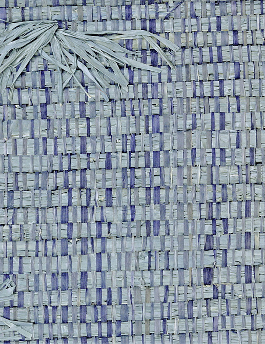 Обои Elitis Raw Raffia RM-975-45