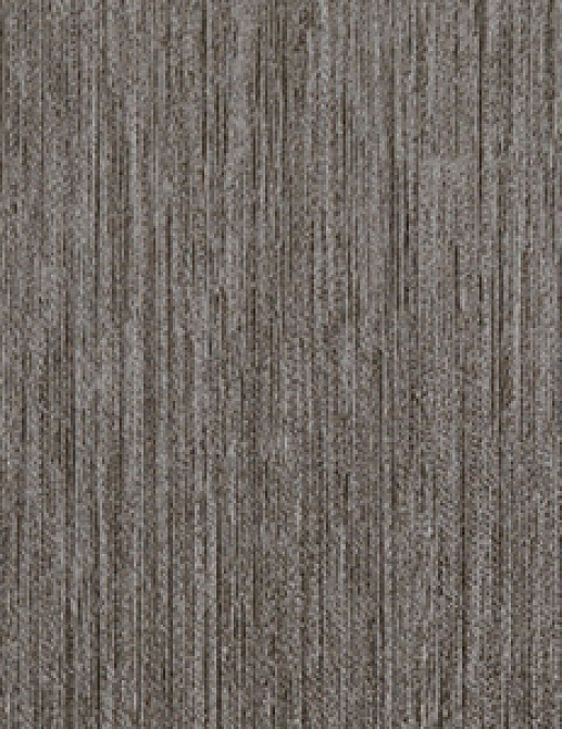 Обои Innovations Collection Devi DEV-008 BASIL
