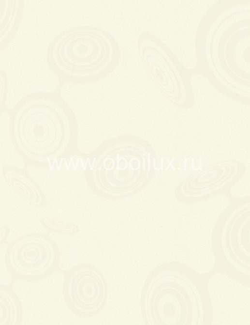 Обои A. S. Creation Lars Contzen 2 6691-55
