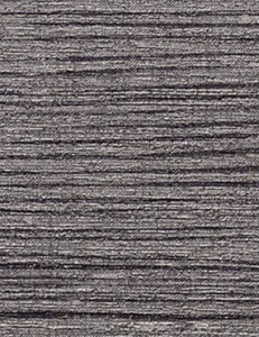 Обои Innovations Collection Foundation FOU-007 PAYNES GRAY